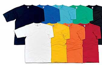 Inter Silk Camisas e Uniformes Em Geral - Foto 1