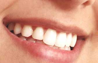 Oralis Clínica Odontológica - Foto 1