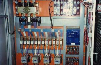 Eletroshock Instalações Elétrica - Foto 1
