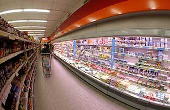 Supermercados Dalmerry - Foto 1