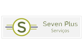 Seven Plus Serviços - Foto 1