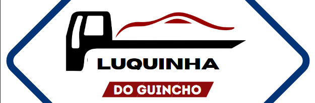 Guincho 24 Horas Luquinha